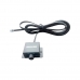 Усилитель Decker PS 1.110